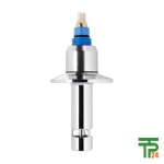 Endress+hauser CLS16B Analog conductivity sensor Condumax