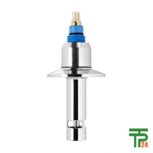 Endress+hauser CLS16B Analog conductivity sensor Condumax