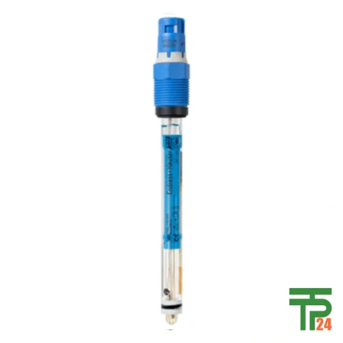 Endress+hauser CPS16E Digital combined pH/ORP sensor Memosens