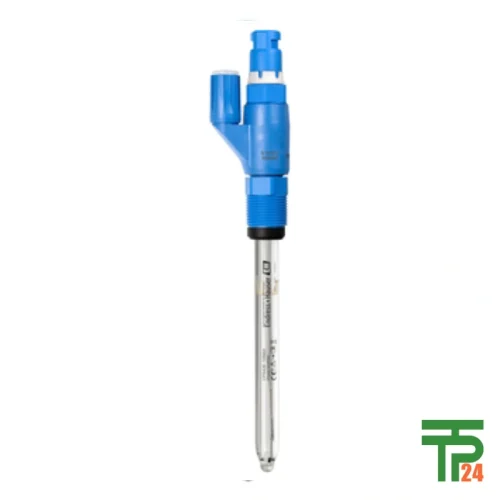 Endress+hauser CPS42E Digital ORP sensor Memosens