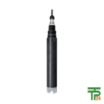 Endress+hauser CUS50D Turbidity and suspended solids sensor Turbimax