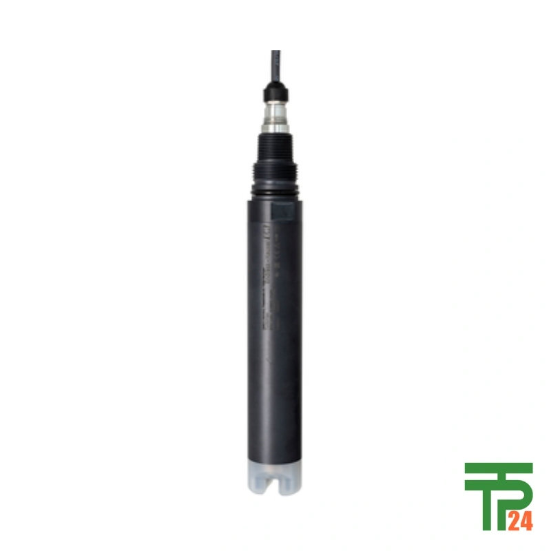Endress+hauser CUS50D Turbidity and suspended solids sensor Turbimax