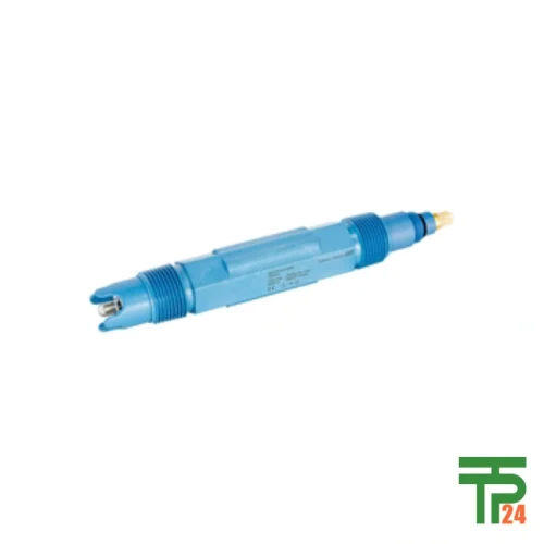 Endress+hauser CPF82 Analog ORP sensor Orbipac