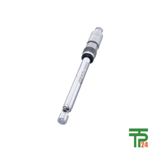 Endress+hauser OUSBT66 Cell growth and biomass sensor