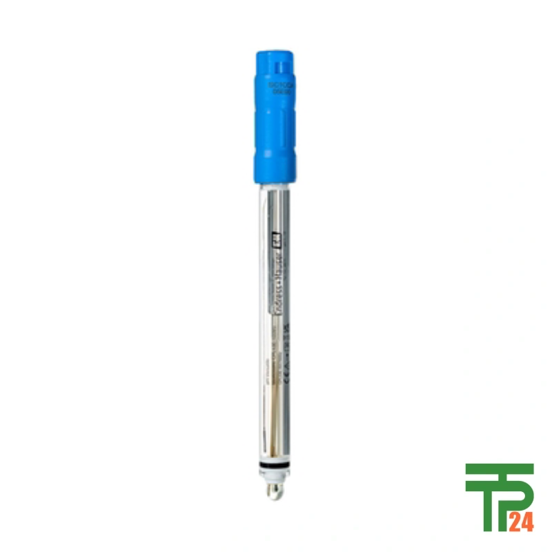 Endress+hauser CPL53E Digital pH sensor Memosens