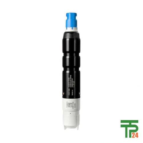 Endress+hauser CCS53E Digital total chlorine sensor Memosens