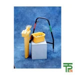 3M™ Dynatel ™ Pipe/Cable/Fault Locator 2273-U3T3