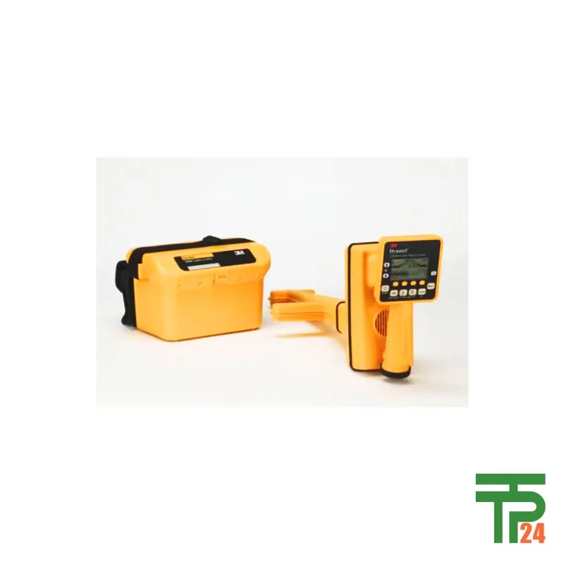 3M™ Dynatel™ Locator 2250M-ID/UU5W-RT ULTRA ADV CABLE/PIPE