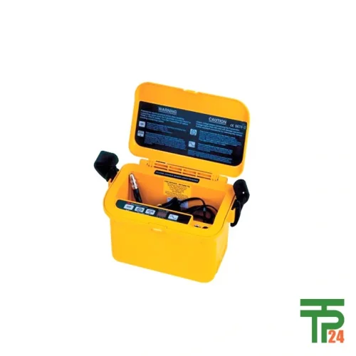 3M™ Dynatel™ 3W US Transmitter Only 2273-U3T