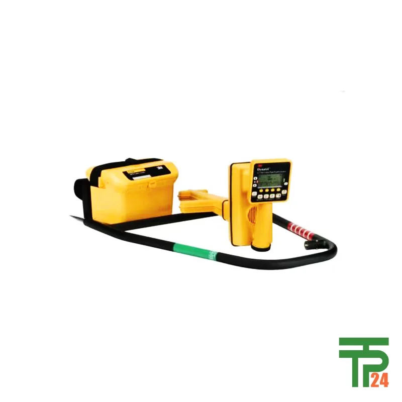3M™ Dynatel™ CablePipeFault Locator 2273M-EU5W/RT