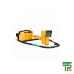 3M™ Dynatel™ Locator 2273M-ID/UCU12W-RT ADV Cable/Pipe