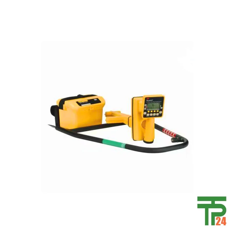 3M™ Dynatel™ Locator 2273M-ID/UCU12W-RT ADV Cable/Pipe