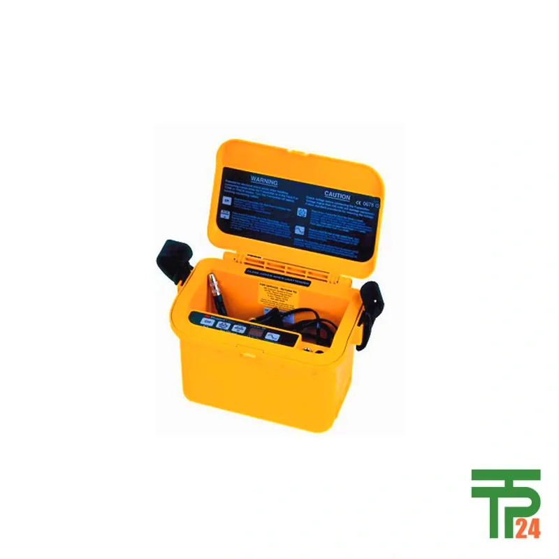 3M™ Dynatel™ 12W US Transmitter Only, 2273M-U12WT