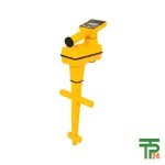 3M™ Dynatel™ Pipe/Cable/Fault/iD Locator 2273M-iD/UR