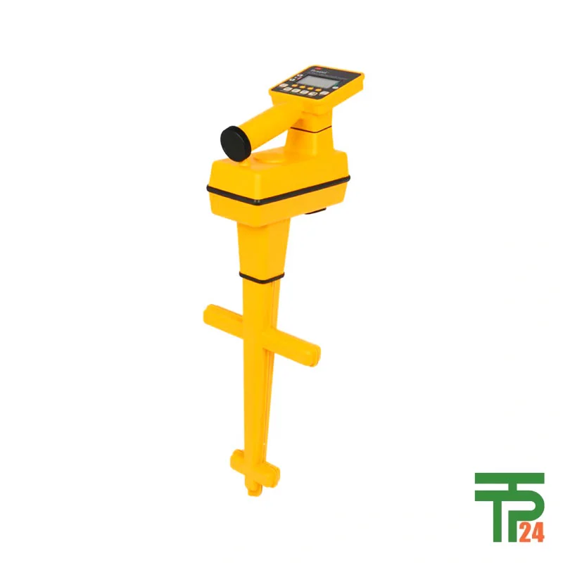 3M™ Dynatel™ Pipe/Cable/Fault/iD Locator 2273M-iD/UR