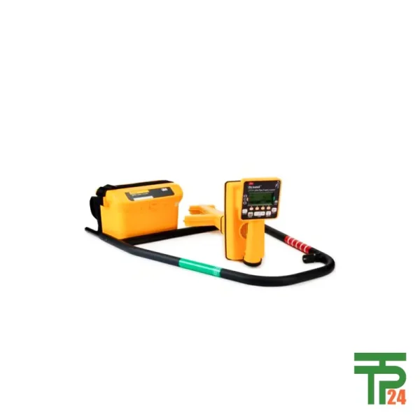 3M™ Dynatel™ Cable/Pipe/Fault/iD Locator 2573-ID/U12