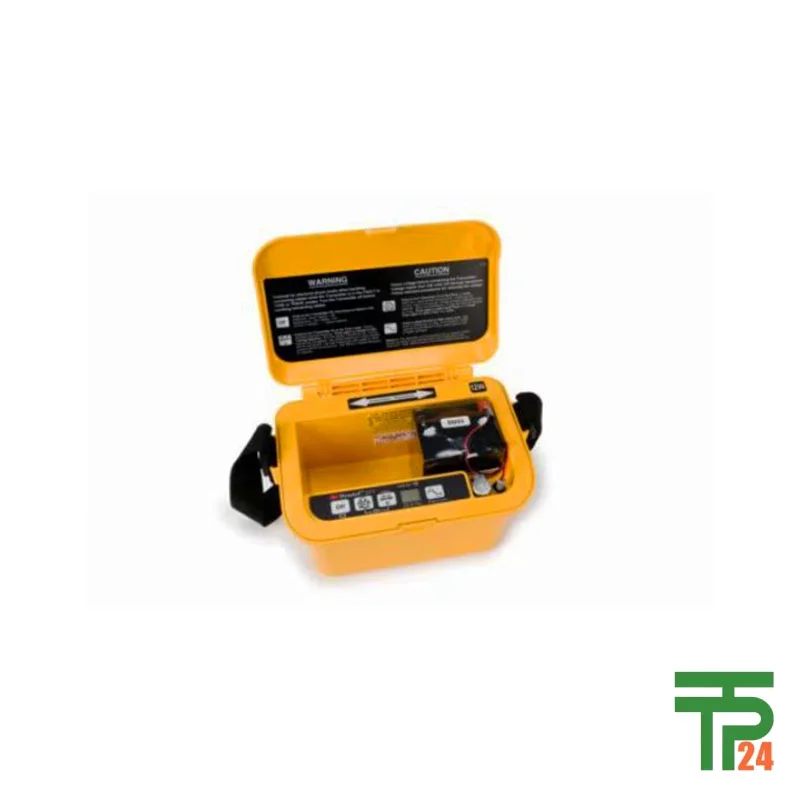 3M™ Dynatel™ 12W US Transmitter Only, 2573-T12