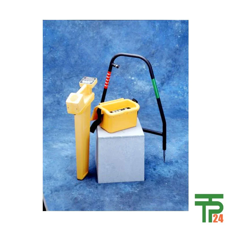 3M™ Dynatel™ Pipe/Cable/Fault Locator 2273-U5T3/A