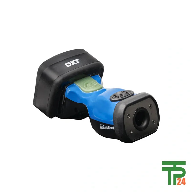 Bullard DXT Thermal Imager