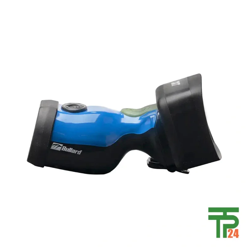 Bullard DXT Thermal Imager