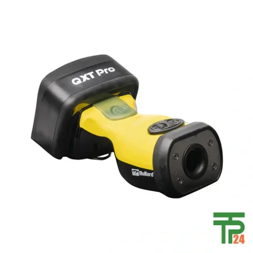 Bullard QXT Pro Thermal Imager