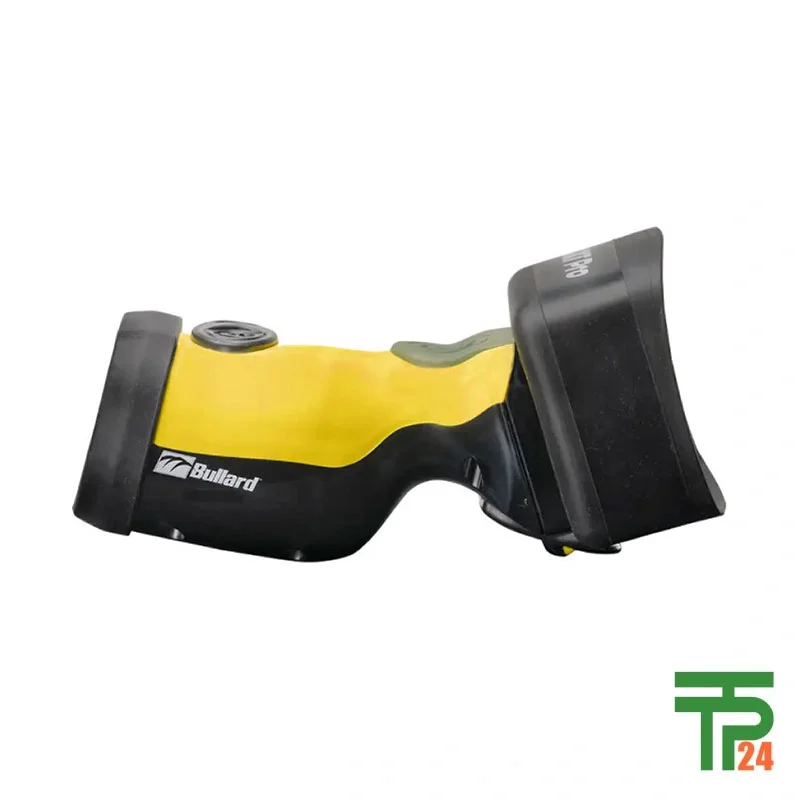 Bullard QXT Pro Thermal Imager