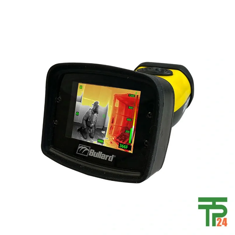 Bullard QXT Pro Thermal Imager