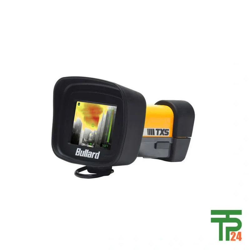 Bullard TXS Thermal Imager