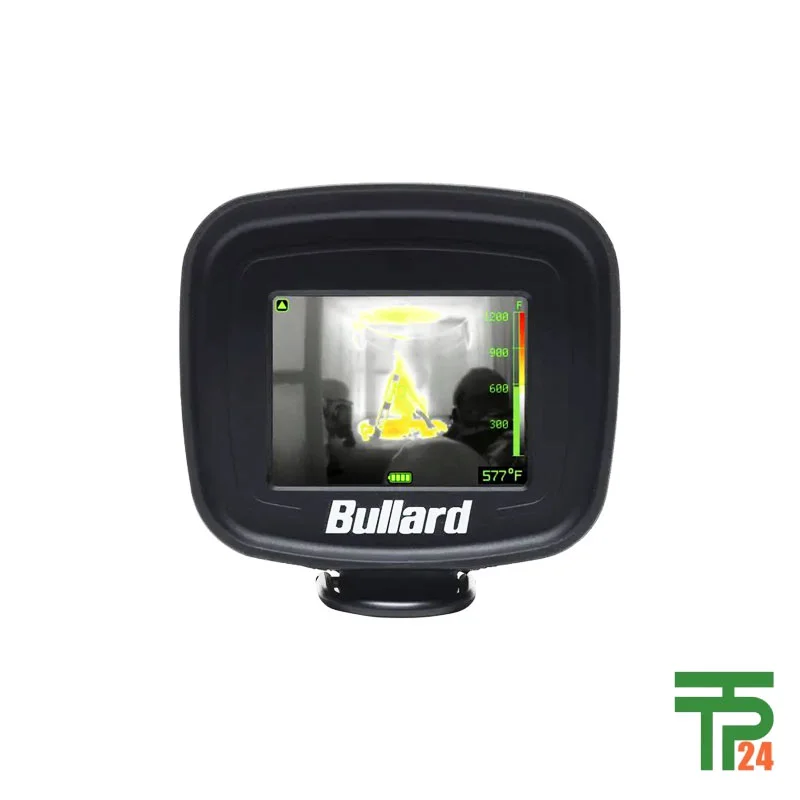 Bullard TXS Thermal Imager