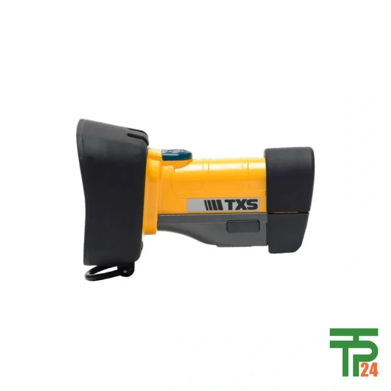 Bullard TXS Thermal Imager