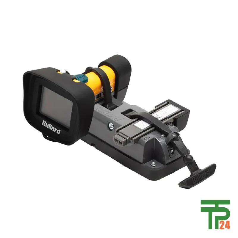 Bullard TXS Thermal Imager