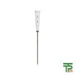 FHanna C240B Foodcare pH Electrode with Small Diameter Stainless Steel Body