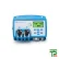 Hanna BL12X Analog Outputs Swimming Pool and Spa Controllers