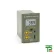 Hanna BL983315 TDS Mini Controller