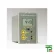 Hanna BL983318 TDS Mini Controller