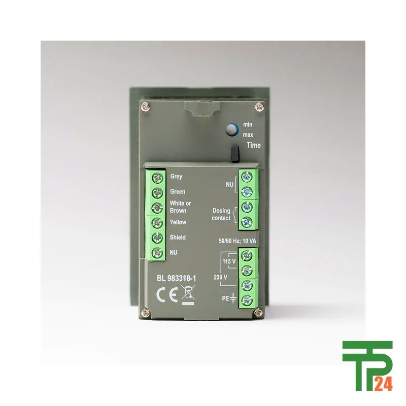 Hanna BL983318 TDS Mini Controller