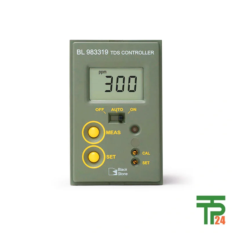 Hanna BL983319 TDS Mini Controller
