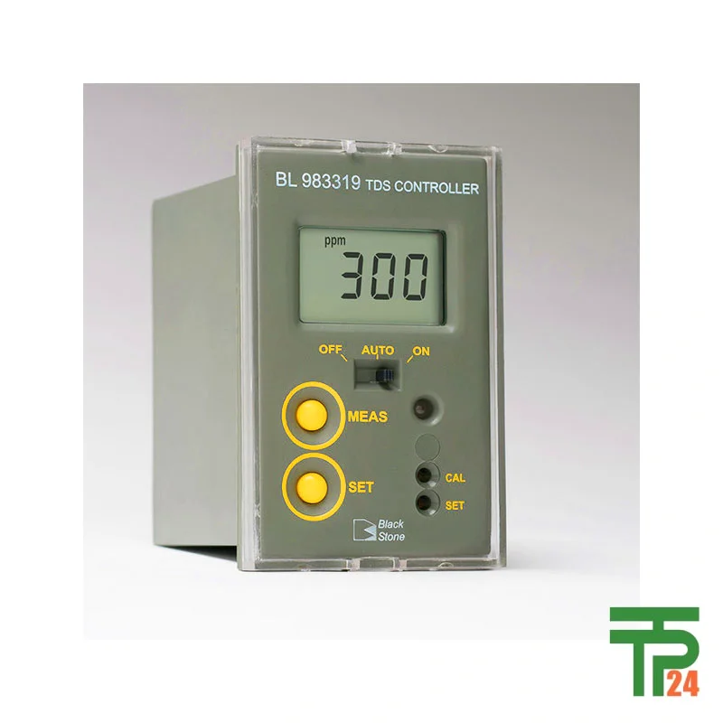 Hanna BL983319 TDS Mini Controller