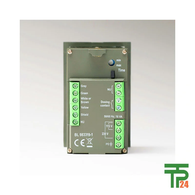 Hanna BL983319 TDS Mini Controller