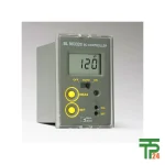 Hanna BL983320 Conductivity (EC) Controller