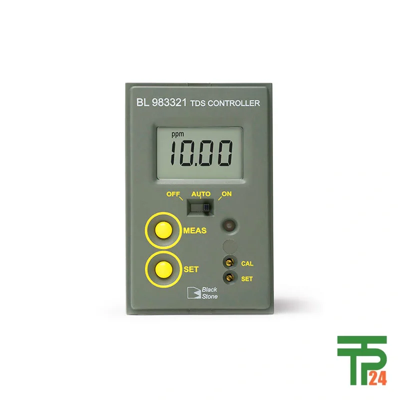 Hanna BL983321 TDS Mini Controller