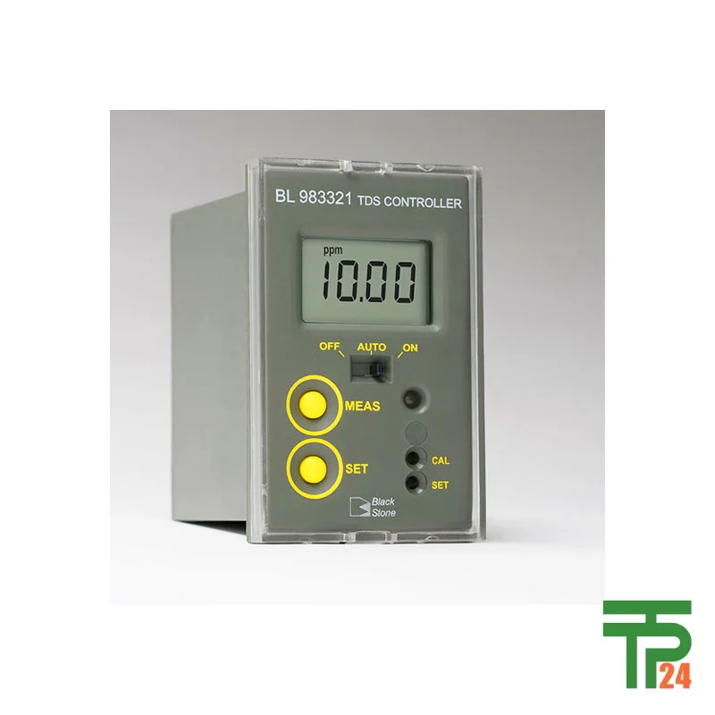 Hanna BL983321 TDS Mini Controller