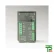 Hanna BL983321 TDS Mini Controller