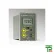 Hanna BL983322 Conductivity Controller