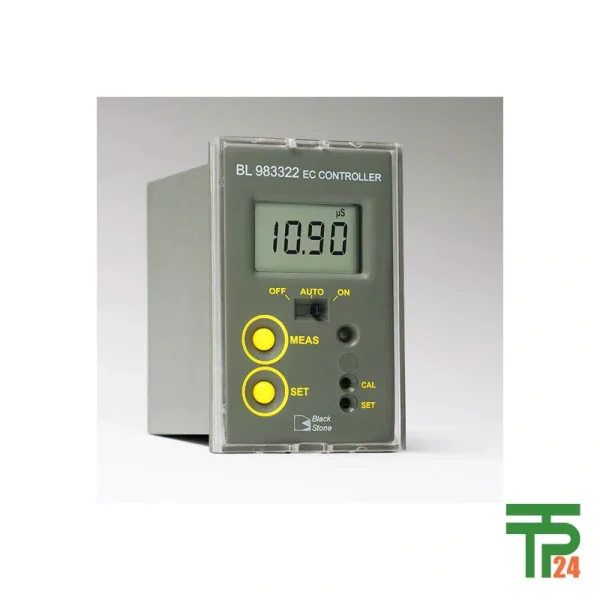 Hanna BL983322 Conductivity Controller