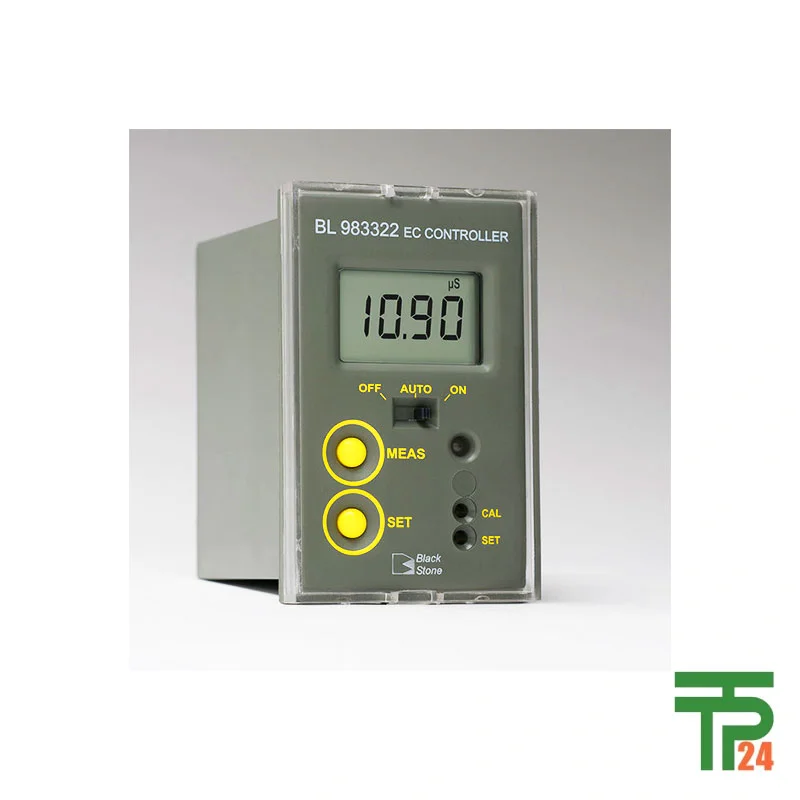 Hanna BL983322 Conductivity Controller
