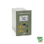 Hanna BL983324 TDS Mini Controller