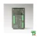 Hanna BL983327 Conductivity Mini Controller w High-Range Relay