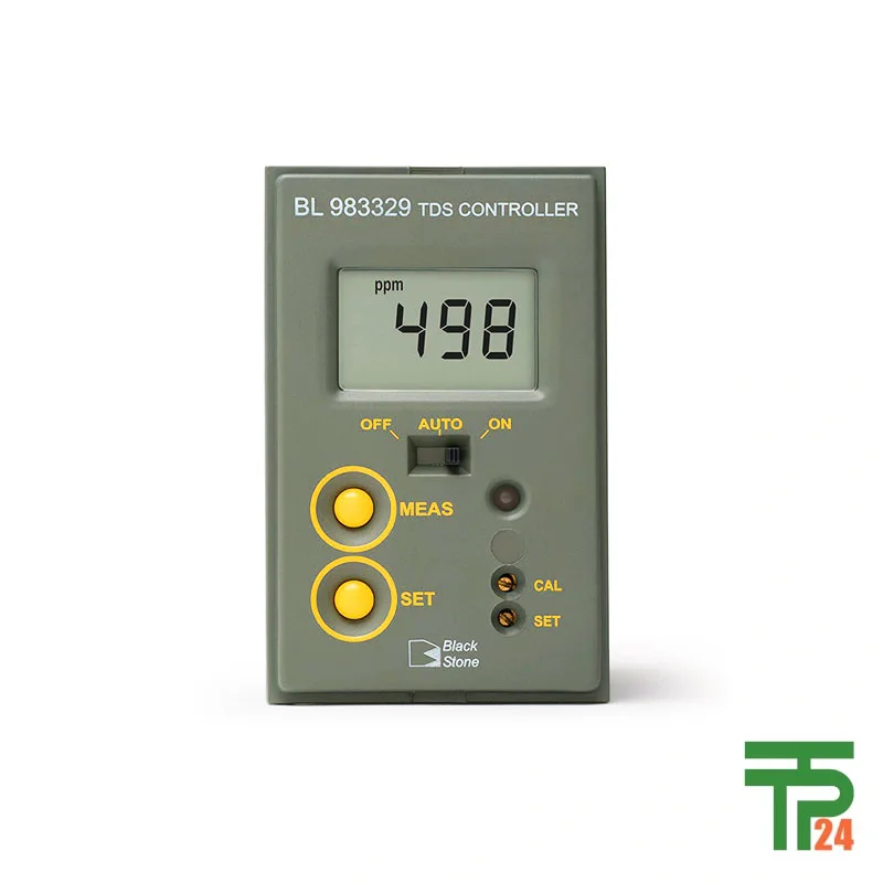 Hanna BL983329 TDS Mini Controller
