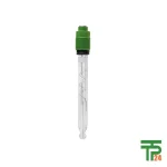Hanna HI1191T Combination Glass-body pH Electrode